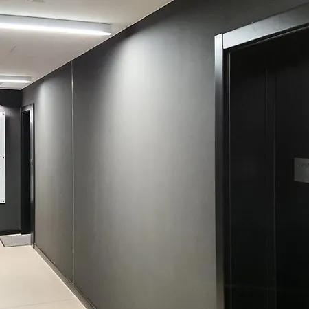 Pod Brzozami Kolo Brzegu Podczele Apartment