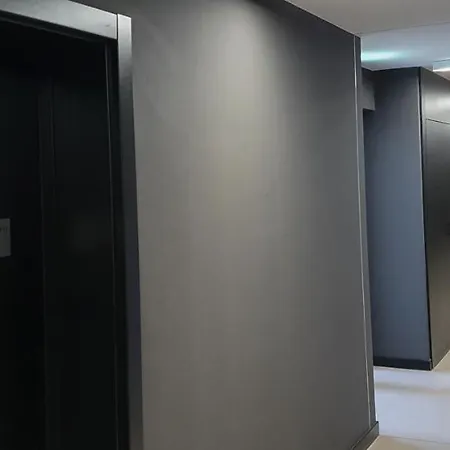 Pod Brzozami Kolo Brzegu Podczele Apartment